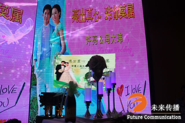 JJB竞技宝全站经销商管理平台注册与资质审核入口图片