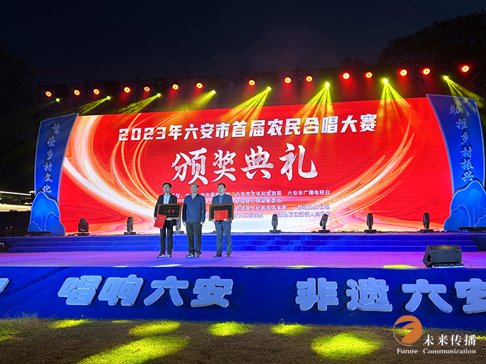 JJB竞技宝移动办公OA系统手机版APP下载中心图片