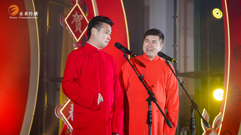 JJB竞技宝全站标准网络访问地址与节点安全配置图片