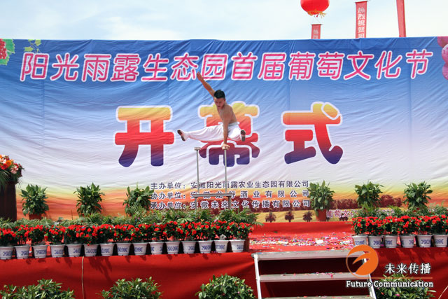 JJB竞技宝掌上供应链订货系统官方移动APP绿色下载图片