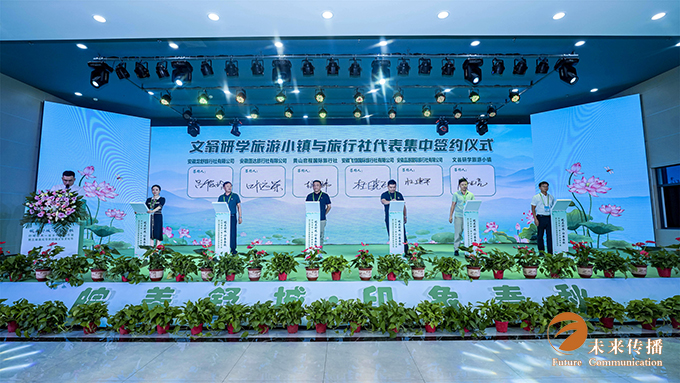 JJB竞技宝全站经销商管理平台注册与资质审核入口图片