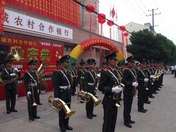 JJB竞技宝企业核心服务系统登录与分销商端登陆后台