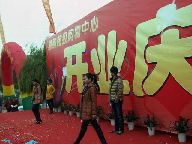 JJB竞技宝全站经销商管理平台注册与资质审核入口图片