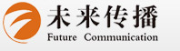 JJB竞技宝全站专属采购通道登录与订单提交通道